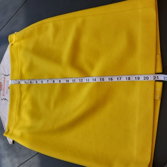 J.Crew Skirt - Picture 8 of 8